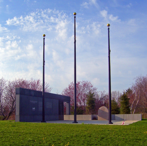 Patriot's Park, Portsmouth, RI.jpg