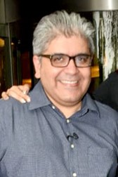 Rajeev Masand cropped.jpg