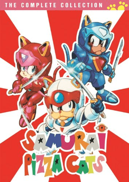 Samurai Pizza Cats logo.png