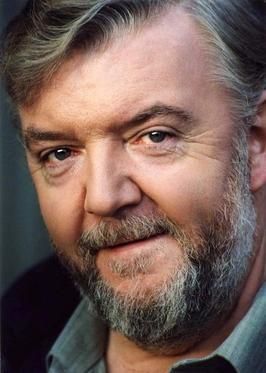 Tony Haygarth photo portrait.jpg