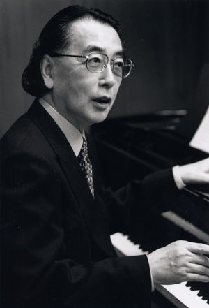 Toshi Ichiyanagi.jpg