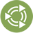 Ubuntu MATE Icon.png