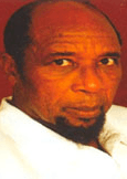 Uche Chukwumerije.png