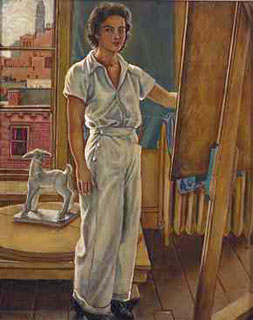 Virginia Snedeker self portrait.jpg