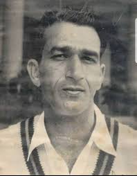 Abdul Hafeez Kardar.jpg