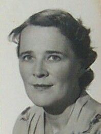 Eleanor Cullis-Hill 1913-2001.jpg