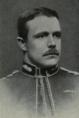 Fenton Aylmer VC (cropped).jpg