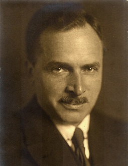 HendrikDeMan1935.jpg