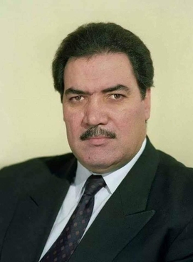 Mohammad Najibullah Vertical.jpg