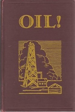 OilNovel.jpg