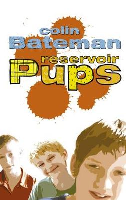 Reservoir Pups.jpg