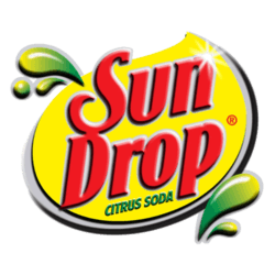 Sundrop.png