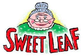 SweetLeafTeaCompany.png