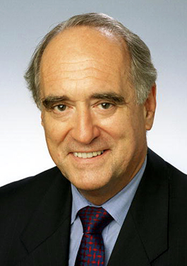 Brian Mawhinney MP.jpg