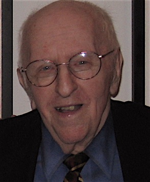 Frank Kameny crop