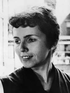 Grace Paley.jpg