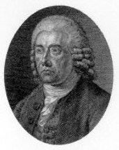 Johann Salomo Semler 01