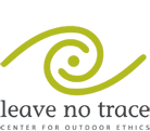 Leave No Trace logo.png