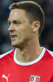 Nemanja Matić 2018 (cropped).jpg