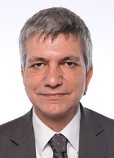 Nicola Vendola daticamera.jpg