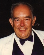 Robin Leach and Bibbses (cropped).jpg