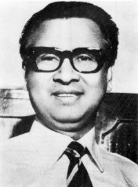 Tajuddin Ahmed Bangla.jpg