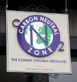 Verus Carbon Neutral Sign.JPG