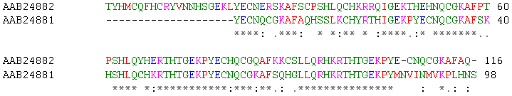 Zinc-finger-seq-alignment2