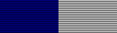 Civil War Campaign Medal ribbon.png