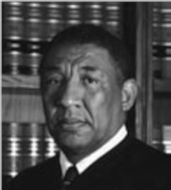 Franklin D. Burgess District Judge.jpg