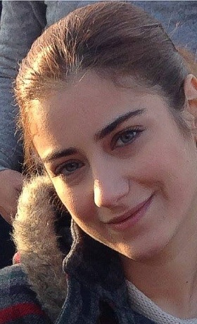 Hazal Kaya.jpg