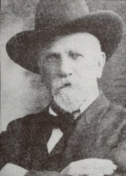 Jeremiah O'Donovan Rossa.jpg