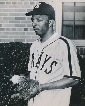 Johnny Wright Baseball.jpg