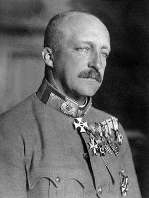 Joseph August of Austria (1872-1962) in 1917.jpg