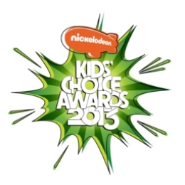 Logo for the 2013 Kids Choice Awards.jpg