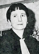 Photo of Katherine Milhous.jpg