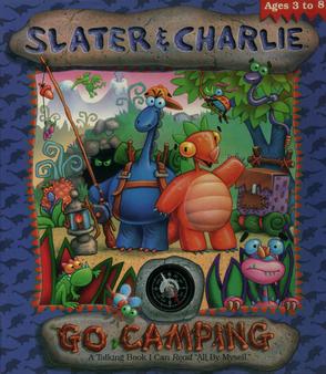 Slater & Charlie Go Camping.jpg