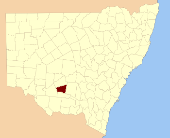 Sturt NSW.PNG