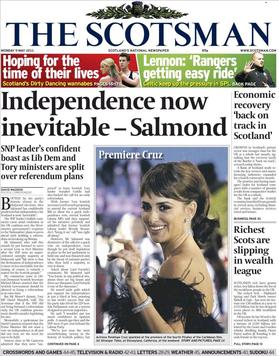 The-Scotsman-cover-9-May-2011.jpg