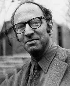 Thomas Kuhn.jpg