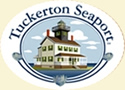 TuckertonSeaport logo.jpg