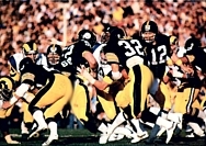 1986 Jeno's Pizza - 46 - Terry Bradshaw (cropped)