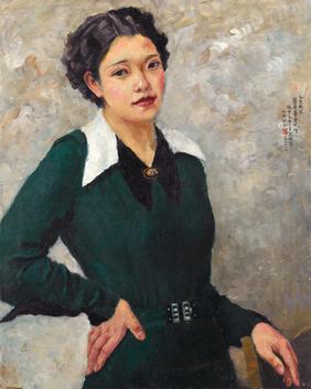 Chien-Ying Chang02.jpg