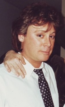 Eric Carmen early 1990s.jpg