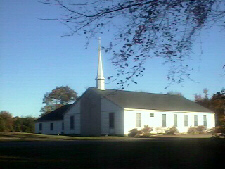 HowellCommunityChurch