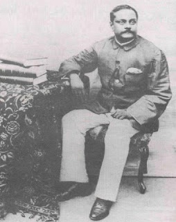 Janakinath Bose.jpg