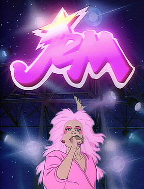 Jem logo.jpg