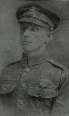 Joel Halliwell VC.jpg