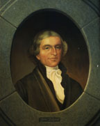 John Ledyard.jpg