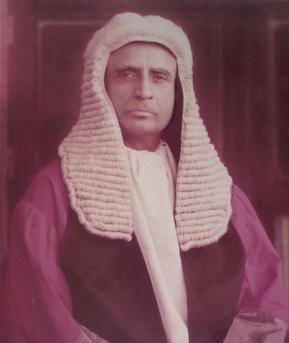 Justice Anwar Ul Haq.jpg